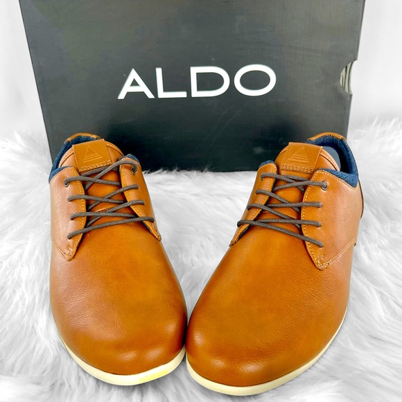 ✨NWT✨ Aldo Shoes - Picture 3 of 5